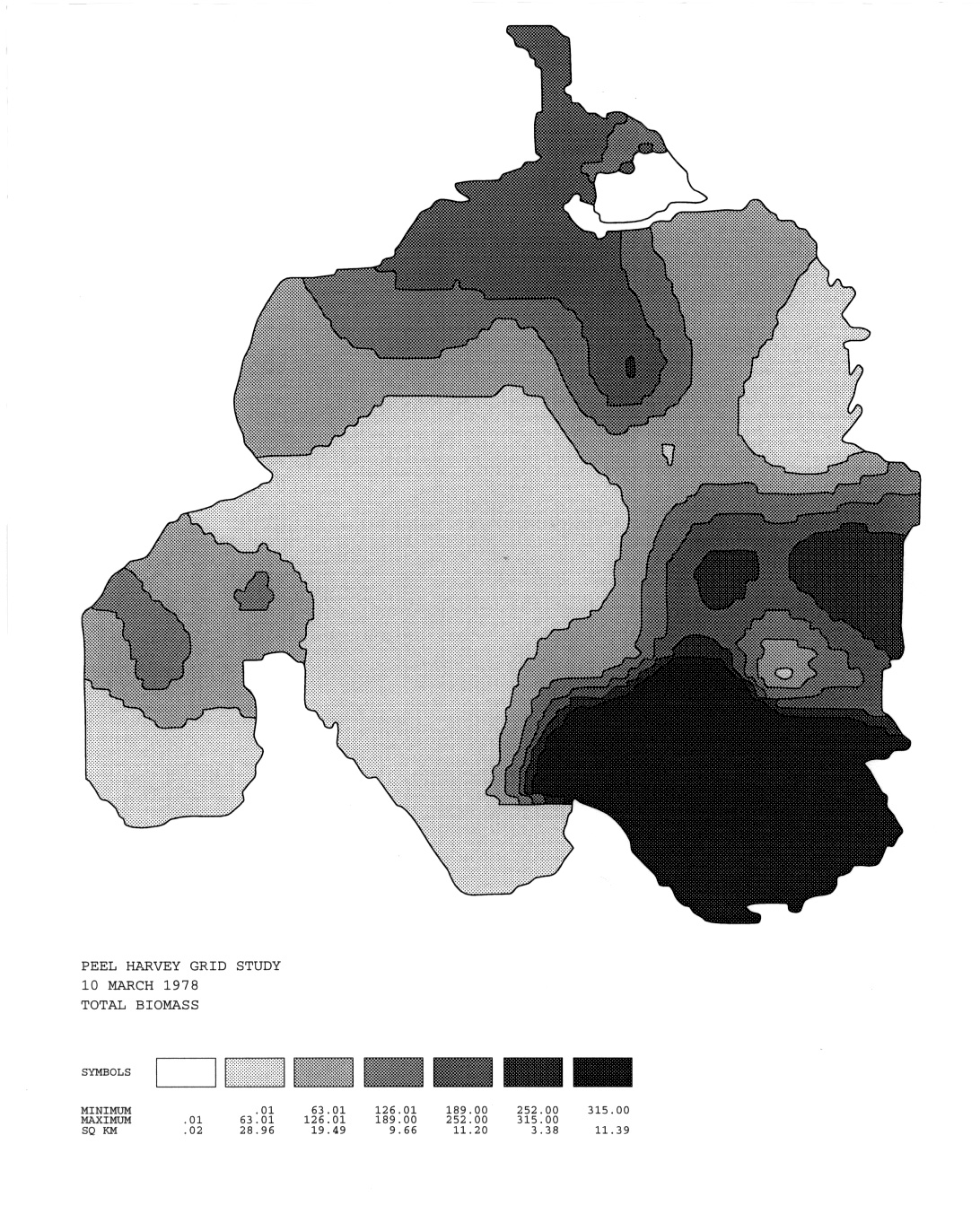 10 March 1978 (453803 bytes)