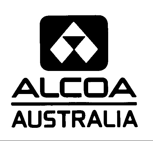 ALCOA AUSTRALIA