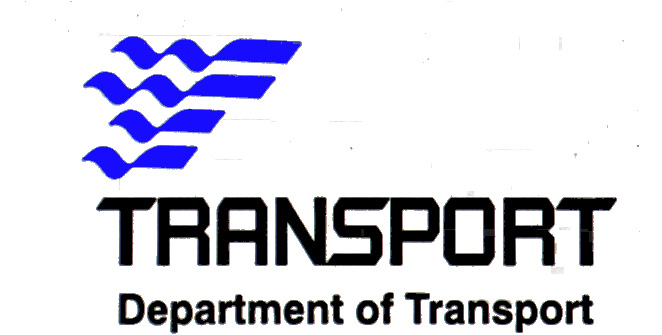 Department of Transport