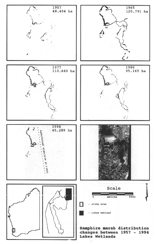 Figure 2.11