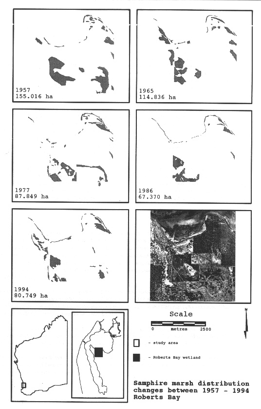 Figure 2.12