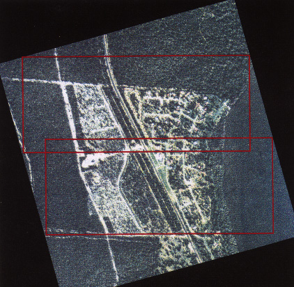 Figure 2.13