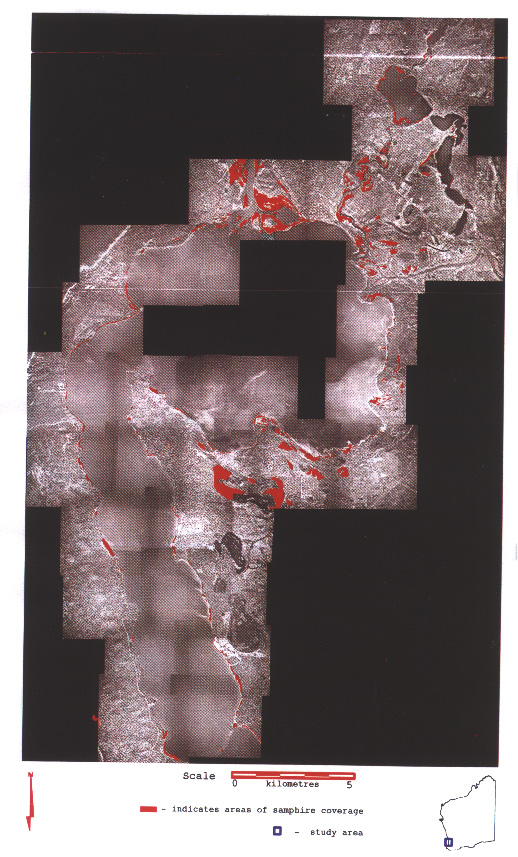 Figure 2.2
