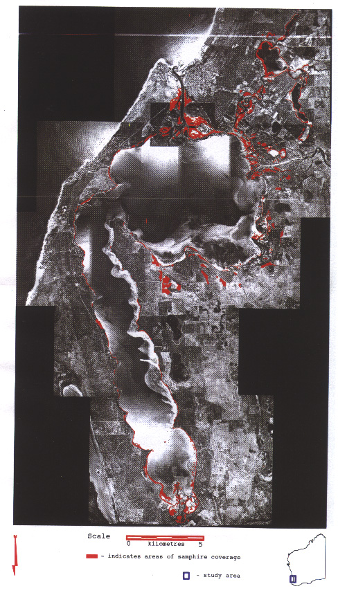 Figure 2.3