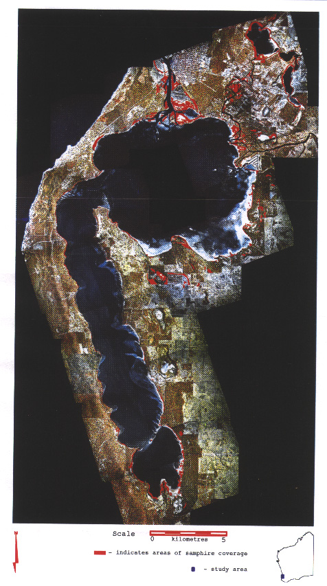 Figure 2.4