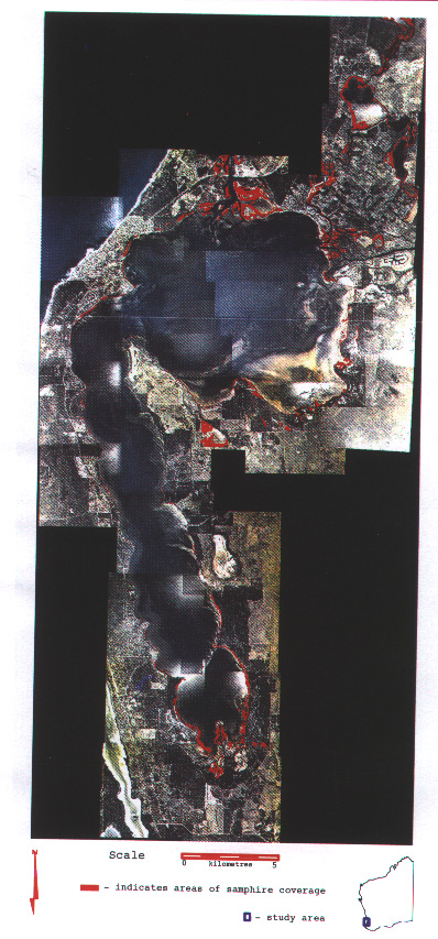 Figure 2.5