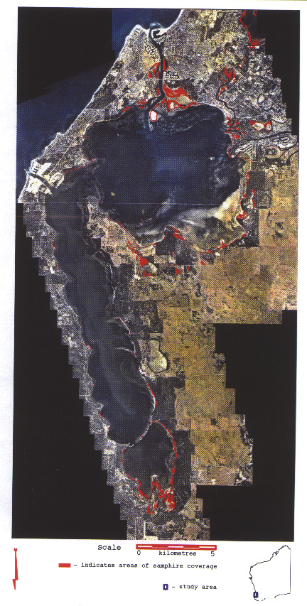 Figure 2.6