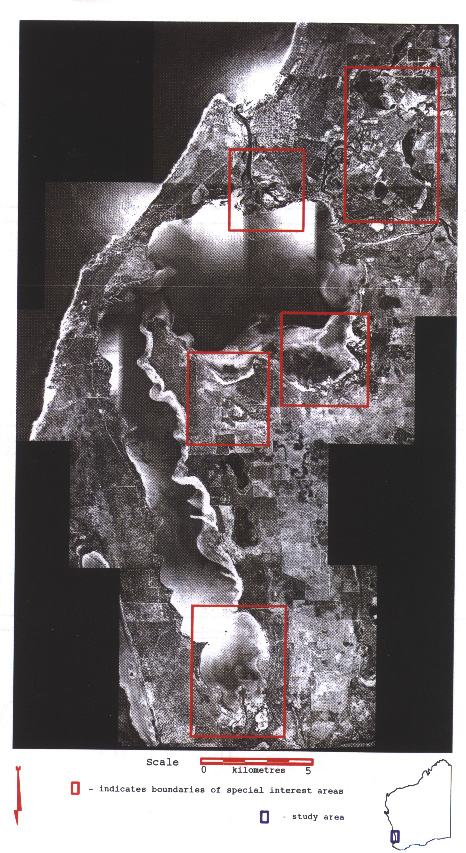 Figure 2.7