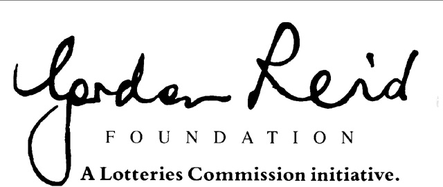 Gordon Reid Foundation