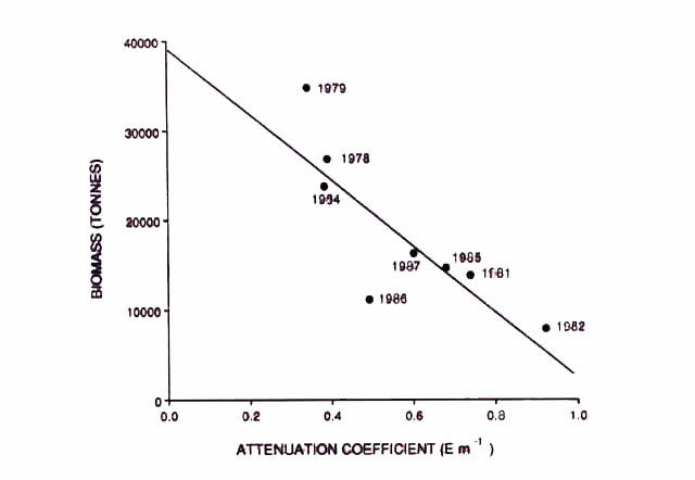 slide28.jpg (86423 bytes)