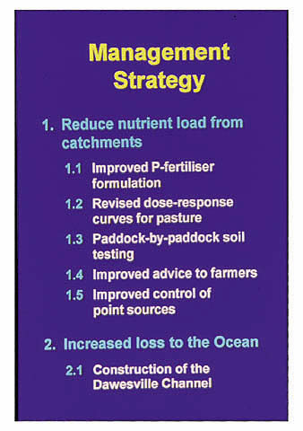 slide29.jpg (86423 bytes)