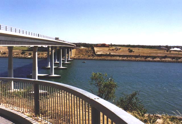 slide32.jpg (86423 bytes)